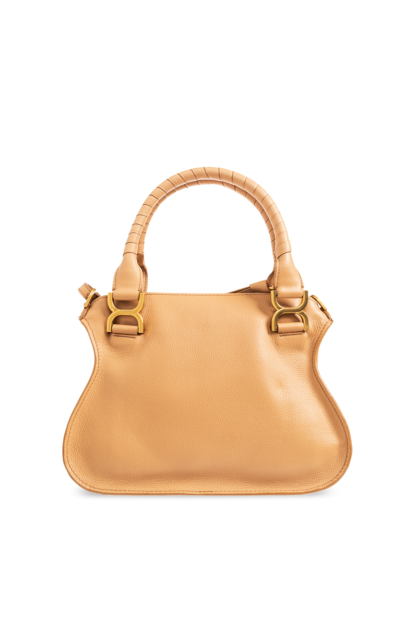 Chloé 'Marcie Small' shoulder bag | Women's Bags | Vitkac